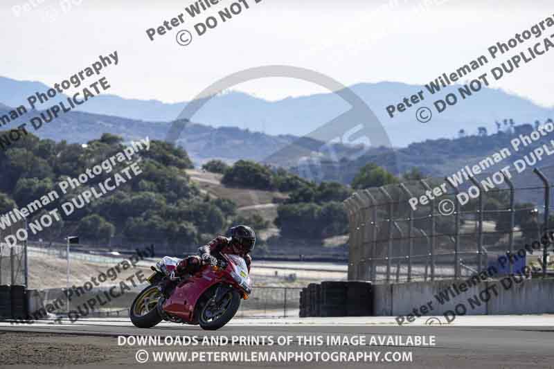 Laguna Seca;event digital images;motorbikes;no limits;peter wileman photography;trackday;trackday digital images